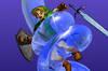 Noticia Aonuma lo tuvo muy claro: Zelda Ocarina of Time ten�a un gran problema que arregl� en el remake de Nintendo 3DS