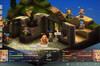 Noticia El remaster de Final Fantasy Tactics recibe nuevos idiomas, pero entre ellos sigue sin estar el español