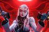 Noticia La nueva heroína de Overwatch iba a puntuar tus combos como Devil May Cry, pero Blizzard descartó la idea