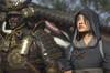 Noticia Ubisoft admite que la historia de Assassin’s Creed Shadows no funcionó como esperaba y trata de arreglarla