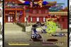 Noticia Este desconocido juego de lucha de Neo Geo regresa 30 años después con importantes mejoras