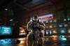 Noticia Esta demo t�cnica de Gears of War: E-Day muestra c�mo lleva al l�mite Xbox Series X y Unreal Engine 5