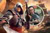 Noticia No son solo los gr�ficos: el director de audio de Assassin's Creed Black Flag Resynced nos explica qu� ha cambiado
