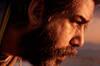 Noticia Housemarque se enorgullece de ser un estudio 'first party' de Sony: han triplicado su personal con Saros
