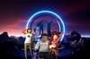 Noticia Frente a Roblox, Unreal Engine: el jefe de Epic Games defiende que su motor salvar� los AAA