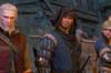 Noticia Vuelve The Witcher 3: una gigantesca expansi�n gratuita no oficial restaura el contenido eliminado m�s esperado