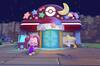 Noticia Un nuevo Pokémon aparecerá en Pokémon Pokopia solo por tiempo limitado y con objetos inéditos gratis