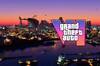 Noticia Nuevo gameplay de GTA 6 escondido en su web oficial: Rockstar enseña de tapadillo un vistazo a Vice City