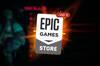 Noticia Epic Games Store regala dos nuevos juegos: recl�malos y ll�vatelos gratis para siempre