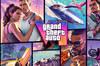 Noticia Oficial: GTA 6 ya tiene portada y Rockstar confirma qué día se abrirán reservas y sabremos su precio definitivo
