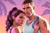 Noticia Rockstar esconde una nueva imagen de GTA 6 en su web: esta es la nueva ilustración de Jason y Lucía