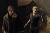 Noticia Ya puedes jugar a Resident Evil 4 Remake en cooperativo gracias a este trabajado mod