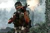Noticia Los dos primeros Call of Duty: Black Ops regresan a PlayStation en julio con campaña, multijugador y zombis