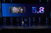 Noticia Epic asegura que Unreal Engine 5 ya funciona el doble de r�pido en Nintendo Switch 2 gracias a esta mejora