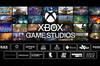 Noticia Jason Schreier anticipa un 'baño de sangre' en XBOX y avisa de que los estudios amenazados son solo el principio