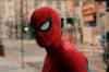 Noticia Marvel's Spider-Man 2 regala un traje de Spider-Man: Brand New Day para celebrar el nuevo tr�iler