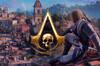 Noticia Ubisoft lo confirma: el remake de Assassin's Creed Black Flag est� completamente terminado y no habr� retrasos