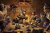 Noticia Sea of Thieves estrena su Temporada 20 con 'Mares a medida', un potente modo para crear tus propias partidas