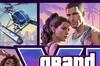 Noticia La portada de GTA 6 mantiene una curiosa tradición de Rockstar que comenzó hace 25 años