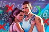 Noticia La larga historia de retrasos de GTA, de unas semanas tras el 11-S a más de un año con GTA 6