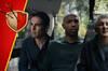 Noticia Clash of Clans recupera el chat global y ficha a Thierry Henry, Kak� y Schweinsteiger para celebrarlo
