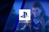 Noticia PlayStation explica por qué ya no lanzará sus grandes juegos single player en PC: 'No daban suficiente dinero'