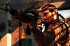 Noticia Activision rebaja expectativas sobre el regreso de los dos primeros Call of Duty Black Ops: no serán remasters