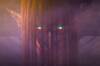 Noticia MAPPA confirma su regreso a Ataque a los Titanes tras el final del anime: ser� parte del nuevo juego