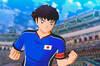 Noticia Captain Tsubasa 2: World Fighters presenta 15 minutos de gameplay con el nuevo juego de Campeones