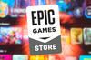 Noticia Epic Games Store se renovar� para competir con Steam: una tienda m�s r�pida, nuevas funciones y m�s