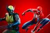 Noticia El gameplay de Marvel's Wolverine tendr� un cambio fundamental con respecto al de Spider-Man, dice Insomniac