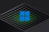 Noticia ¿Primera imagen de Xbox Helix? El CEO de Microsoft publica una misteriosa imagen y podría anunciarse hoy mismo