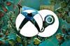 Noticia Xbox y Steam regalan una aventura narrativa de los creadores de Life is Strange durante todo junio