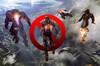Noticia Un veterano de Bioware alerta a la industria: todos los triples A podr�an acabar siendo juegos como servicio