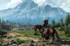 Noticia The Witcher 3 vuelve a dispararse en Steam tras anunciar su nueva expansi�n por sorpresa