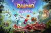 Noticia Anunciado Rayman Legends Retold, una mezcla de 'remake' y 'reboot' para PC, Switch 2, PS5 y Xbox