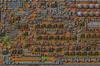 Noticia Factorio recibir� su �ltima gran actualizaci�n y sus creadores comienzan a trabajar en nuevos proyectos