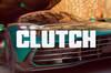 Noticia Quiere ser el rival de Forza Horizon y est� creado por veteranos de PlayGround Games: se presenta Clutch