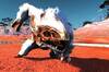 Noticia Kenshi, el RPG de supervivencia extrema, arrasa en ventas y promete informaci�n futura sobre su secuela: Kenshi 2