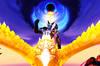 Noticia Blizzard tumb� su servidor en World of Warcraft y ahora crear�n su propio MMO: 'El reto merece la pena''
