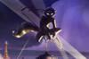 Noticia Un nuevo Sly Cooper podr�a ser una de las grandes sorpresas del State of Play, seg�n nuevos rumores
