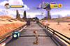 Noticia El querido Toy Story 3 vuelve remasterizado con una Complete Edition para consolas y PC que ya tiene fecha