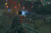 Noticia Capcom lo confirma: Onimusha Way of the Sword ya tiene fecha de lanzamiento oficial y demo gratis ya disponible