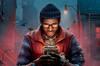 Noticia El terror de Silent Hill Townfall ya tiene fecha de lanzamiento y se muestra en nuevo tr�iler