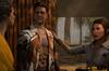 Noticia Until Dawn 2 es real y se presenta en el State of Play con su primer tr�iler