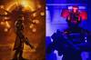 Noticia Las ventas de juegos propios de PlayStation caen casi a la mitad desde el lanzamiento de PS5 en 2020
