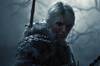 Noticia El jefe de CD Projekt cree que el estudio de The Witcher no se ha recuperado aún del fiasco de Cyberpunk 2077