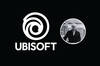 Noticia Muere Claude Guillemot, uno de los socios fundadores de Ubisoft en un accidente a�reo registrado en Francia
