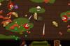 Noticia Este juego incremental se inspira en Tragones y Mazmorras y promete una experiencia intensa de tres horas