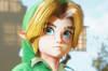 Noticia Se cancela el remake fan de Zelda: Ocarina of Time por el anuncio del remake oficial para Switch 2